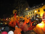pic_12495.jpg