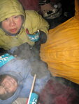 pic_12503.jpg
