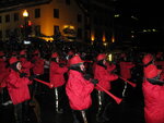 pic_12505.jpg