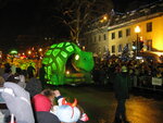 Parade
