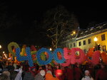 pic_12520.jpg