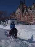 pic_12524.jpg