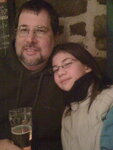 pic_12526.jpg