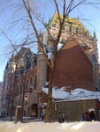 pic_12529.jpg