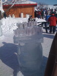 pic_12530.jpg