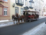 pic_12533.jpg