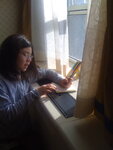 pic_12537.jpg