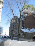 pic_12538.jpg