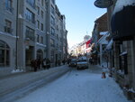 pic_12546.jpg
