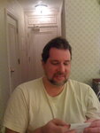 pic_12550.jpg