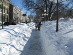 pic_12556.jpg