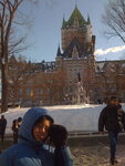 pic_12564.jpg