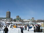 pic_12566.jpg