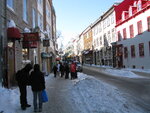 pic_12571.jpg