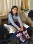 pic_12572.jpg