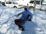 pic_12575.jpg
