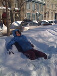 pic_12576.jpg