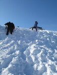 pic_12578.jpg