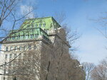 pic_12585.jpg