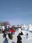 pic_12586.jpg