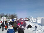 pic_12587.jpg
