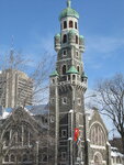 pic_12591.jpg