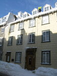 Quebec 2