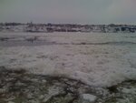 pic_12609.jpg
