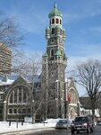 pic_12610.jpg