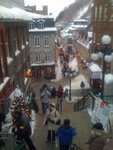 pic_12628.jpg