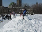 pic_12629.jpg
