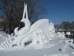 pic_12635.jpg
