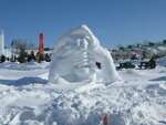 pic_12636.jpg