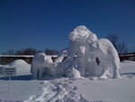 pic_12638.jpg