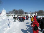pic_12648.jpg