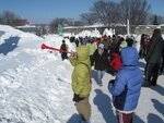 pic_12651.jpg