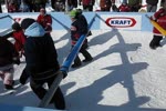mov_foosball.mov
