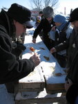 pic_12658.jpg