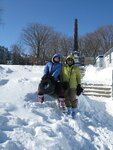 pic_12663.jpg