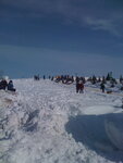 pic_12664.jpg