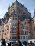 pic_12670.jpg