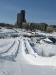 pic_12677.jpg