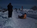 pic_12679.jpg