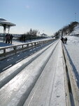pic_12681.jpg