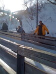 pic_12684.jpg