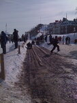 pic_12686.jpg