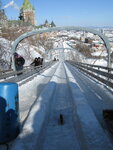 Winter Sports