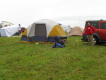 pic_04183.jpg