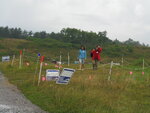 pic_04184.jpg