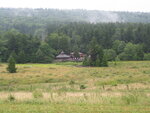 pic_04185.jpg